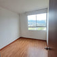 Lindo Apartamento En Venta En Alameda