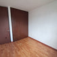 Lindo Apartamento En Venta En Alameda