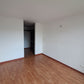 Lindo Apartamento En Venta En Alameda