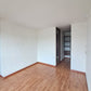 Lindo Apartamento En Venta En Alameda