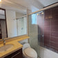 Lindo Apartamento En Venta En Alameda