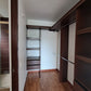 Lindo Apartamento En Venta En Alameda