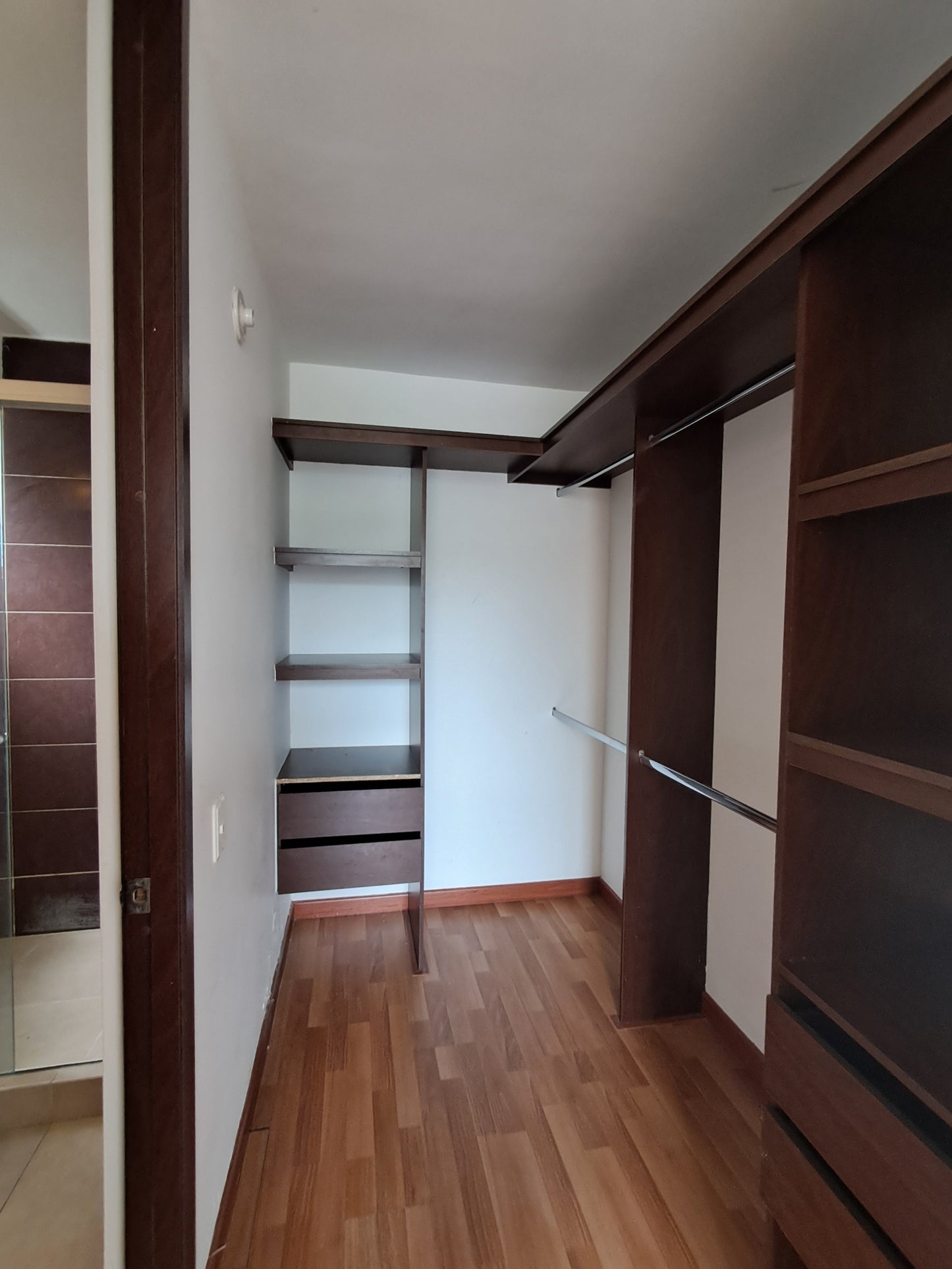Lindo Apartamento En Venta En Alameda