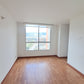 Lindo Apartamento En Venta En Alameda