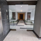 Precioso Apartamento En Arriendo En Ciudad Jardin