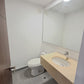 Precioso Apartamento En Arriendo En Ciudad Jardin
