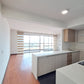Precioso Apartamento En Arriendo En Ciudad Jardin