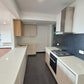 Precioso Apartamento En Arriendo En Ciudad Jardin