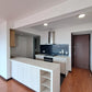 Precioso Apartamento En Arriendo En Ciudad Jardin