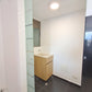 Precioso Apartamento En Arriendo En Ciudad Jardin