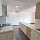 Precioso Apartamento En Arriendo En Ciudad Jardin