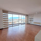 Precioso Apartamento En Arriendo En Ciudad Jardin