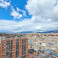 Precioso Apartamento En Arriendo En Ciudad Jardin