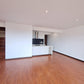 Precioso Apartamento En Arriendo En Ciudad Jardin