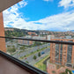 Precioso Apartamento En Arriendo En Ciudad Jardin