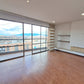 Precioso Apartamento En Arriendo En Ciudad Jardin