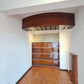 Precioso Apartamento En Arriendo En Ciudad Jardin