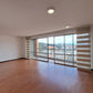 Precioso Apartamento En Arriendo En Ciudad Jardin