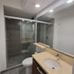 Precioso Apartamento En Arriendo En Ciudad Jardin