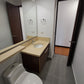 Precioso Apartamento En Arriendo En Ciudad Jardin