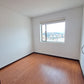 Precioso Apartamento En Arriendo En Ciudad Jardin