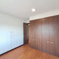 Precioso Apartamento En Arriendo En Ciudad Jardin