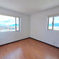 Precioso Apartamento En Arriendo En Ciudad Jardin