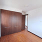 Precioso Apartamento En Arriendo En Ciudad Jardin