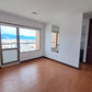 Precioso Apartamento En Arriendo En Ciudad Jardin
