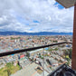 Precioso Apartamento En Arriendo En Ciudad Jardin