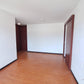 Precioso Apartamento En Arriendo En Ciudad Jardin