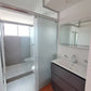 Precioso Apartamento En Arriendo En Ciudad Jardin