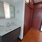 Precioso Apartamento En Arriendo En Ciudad Jardin