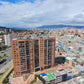 Precioso Apartamento En Arriendo En Ciudad Jardin