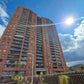 Precioso Apartamento En Arriendo En Ciudad Jardin
