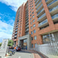 Precioso Apartamento En Arriendo En Ciudad Jardin