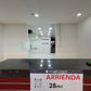 Local En Arriendo En North Point En La Plazoleta de comida