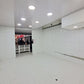 Local En Arriendo En North Point En La Plazoleta de comida