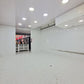 Local En Arriendo En North Point En La Plazoleta de comida