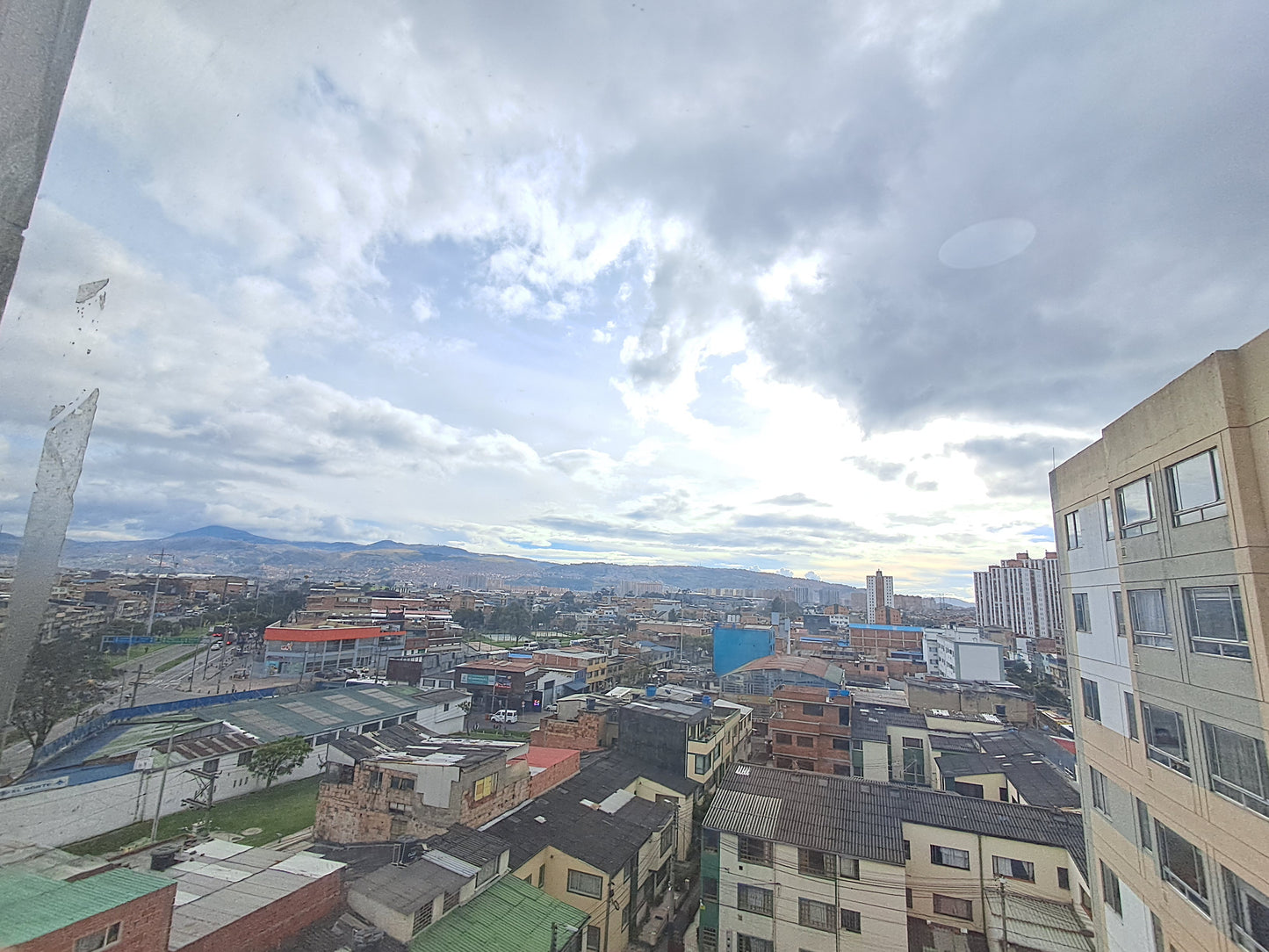 Maravilloso Apartamento En Venta en Acuario