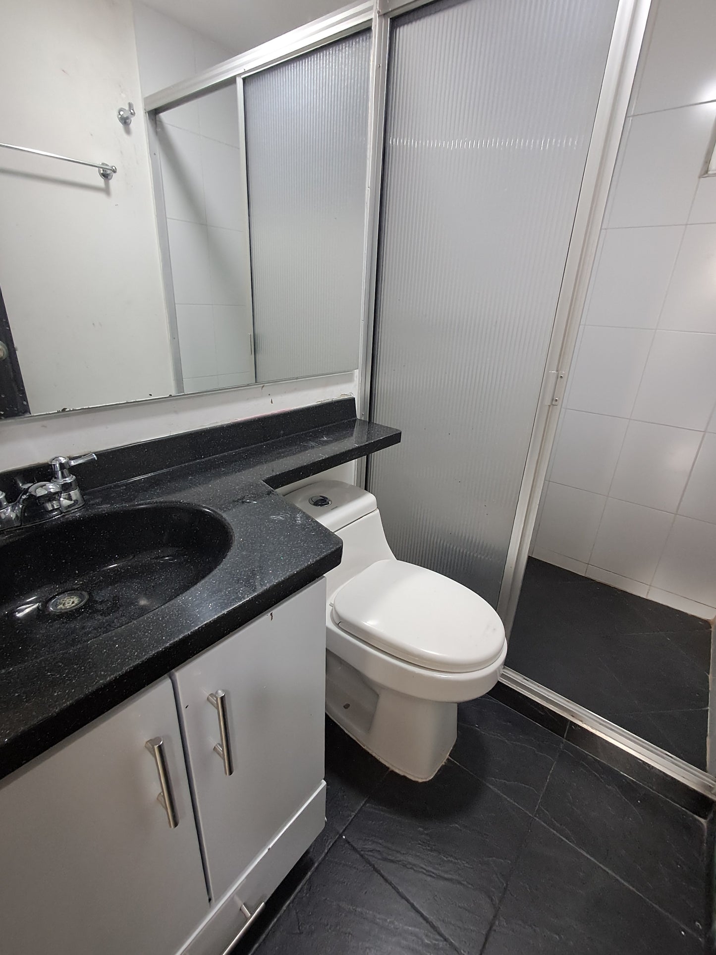 Maravilloso Apartamento En Venta en Acuario