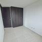 Maravilloso Apartamento En Venta en Acuario