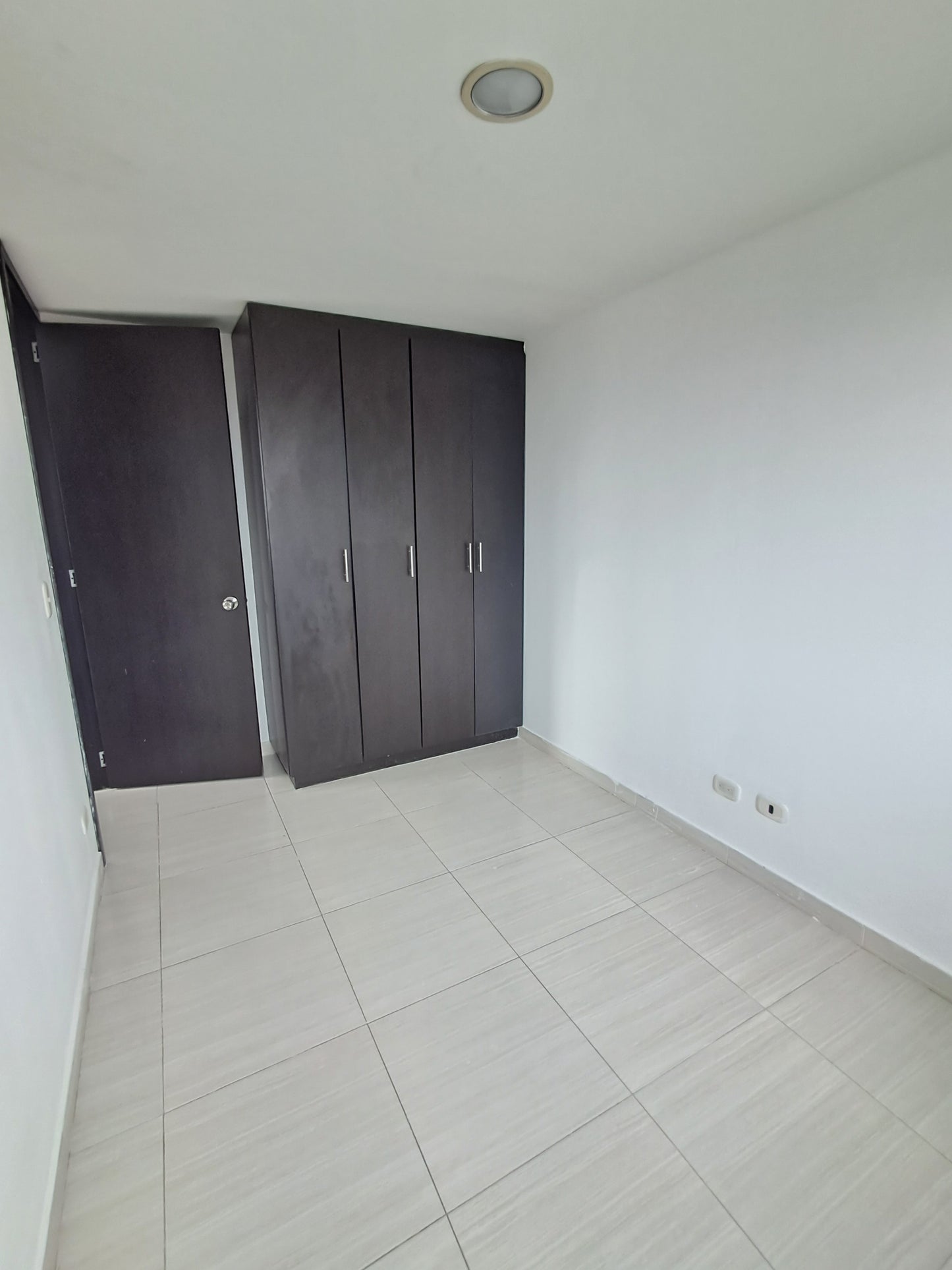 Maravilloso Apartamento En Venta en Acuario