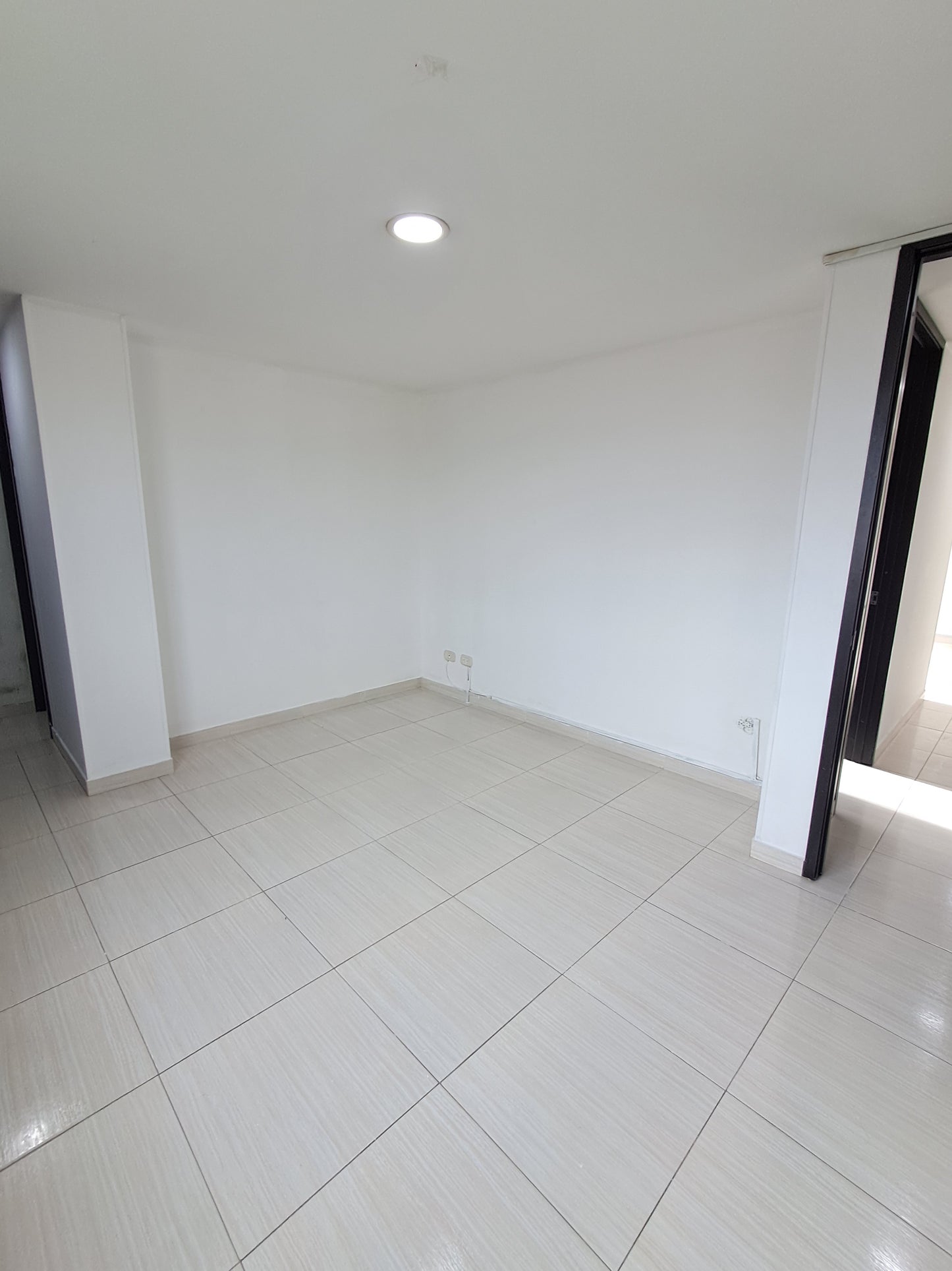 Maravilloso Apartamento En Venta en Acuario