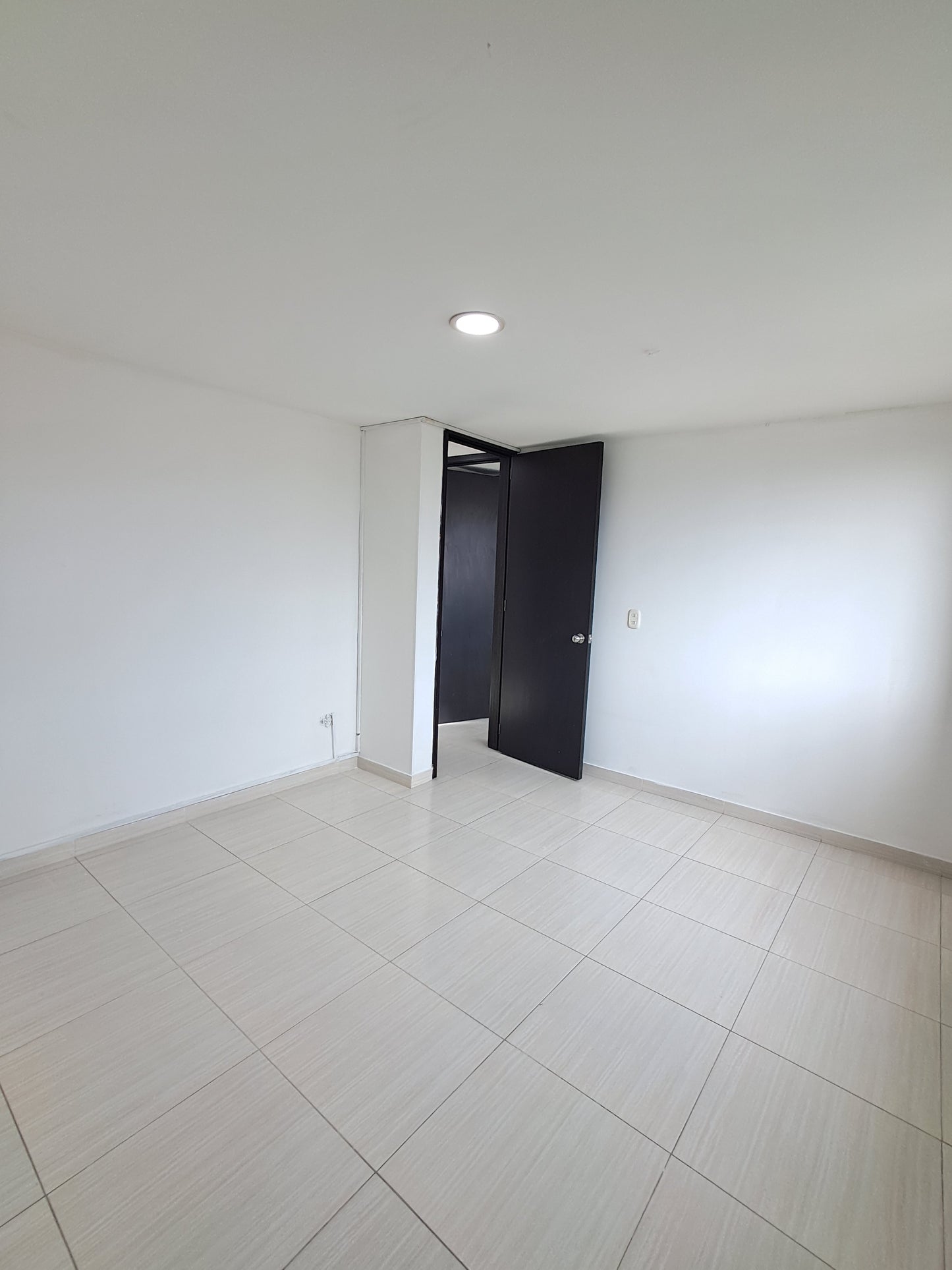 Maravilloso Apartamento En Venta en Acuario
