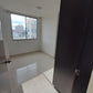 Maravilloso Apartamento En Venta en Acuario