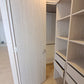 Espectacular Apartamento En Venta En Cajica