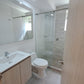 Espectacular Apartamento En Venta En Cajica