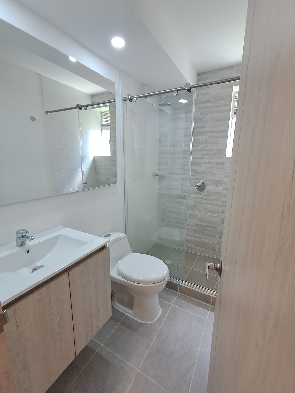 Espectacular Apartamento En Venta En Cajica
