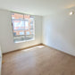 Espectacular Apartamento En Venta En Cajica